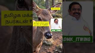#TamilFunny #ComedyVideo #VillageComedy #TamilComedy #FunnyReels #Entertainment #FunVideos