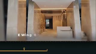 Arkade Pearl Construction Update - May 2026
