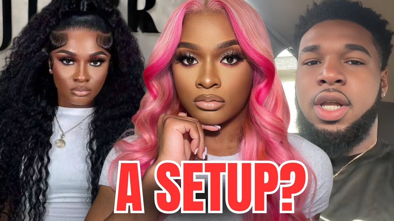 Нерассказанная история смерти «Гирлалы» Мориса Харрисона в Лодердейл-Лейкс, Флорида — документаль...