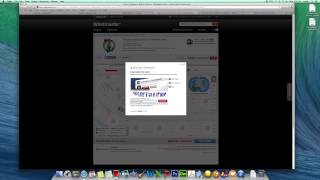 How to purchase Celtics Tickets