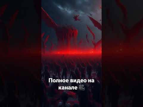 ATL - Урожай