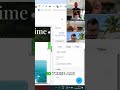 Build Websites Smart: Desktop First, Then Mobile