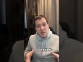 Почему HRlink привязал базу знаний к KPI — и это вообще не про «контроль ради контроля» #treerim