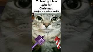 Bro def. used creative #music #minecraft #memes #ishowspeed #fyp