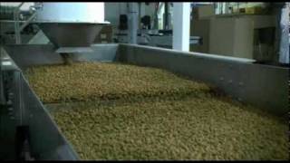 Whiskas® Plant Tour