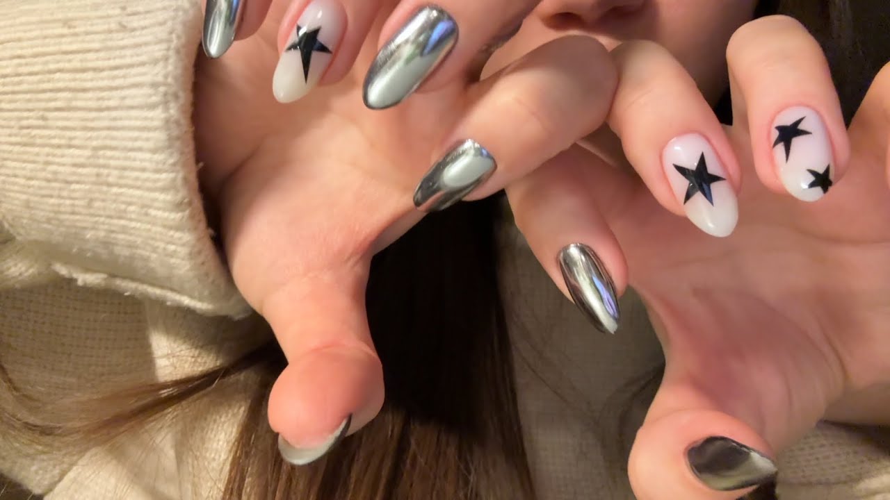 asmr лоуфайчик впритык к тебе (ﾉ´ヮ`)ﾉ*: ･ﾟ | быстро и хаотично 