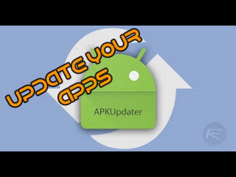 Download Heaps Of Android And Iphone Apps From The Google Play And Appstore Appszoom Download Heaps Of Android And Iphone Apps From The Google Play And Appstore Appszoom
