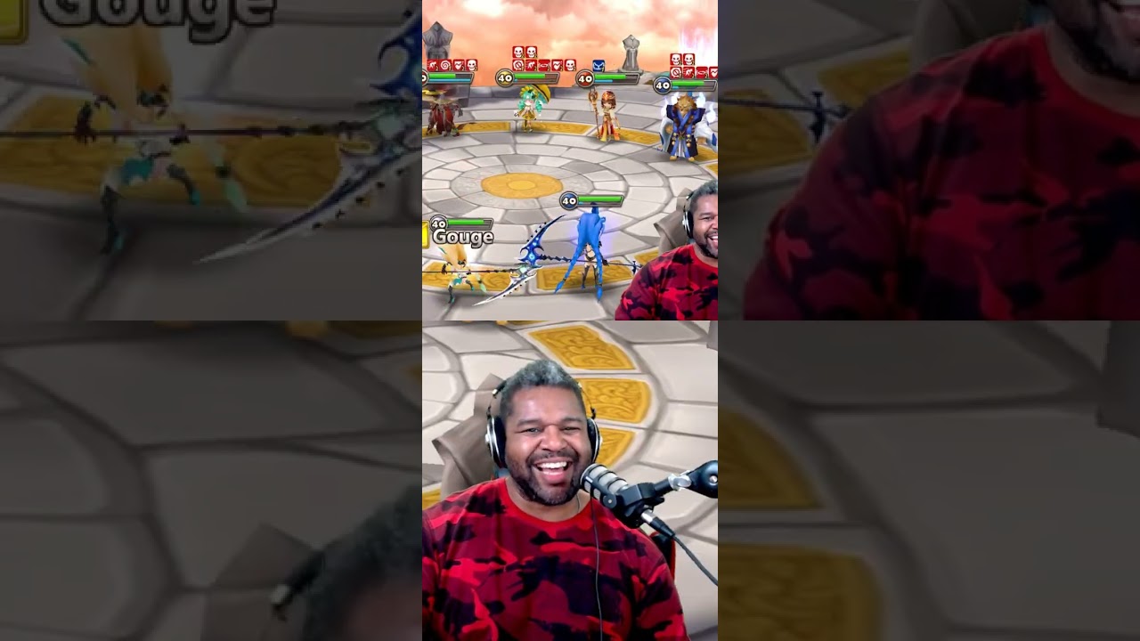 ASIMA IS LIFE. THE REST IS JUST DETAILS..