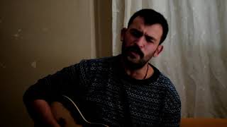 Bağzıları - Zaten Kırılmış Bir Kızsın (Akustik Cover)