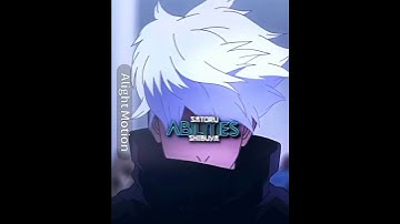 @basicwis. Random open collab submission #shorts #fyp