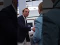 Grand Soleil Yachts at Boot Düsseldorf 2026