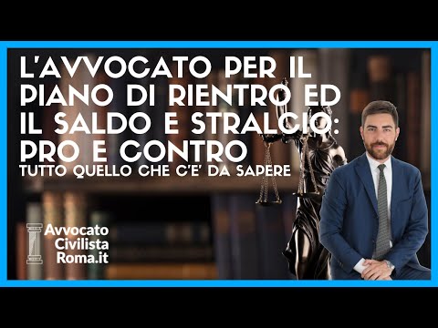 1. Verifica Immediata: Controlli da Effettuare Prima di Contattare il Supporto