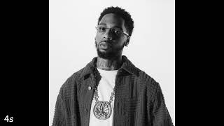 Free For Profit Key Glock X Dark Trap Type Beat Go Harder