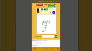 Android game - Guess what it is screenshot 3