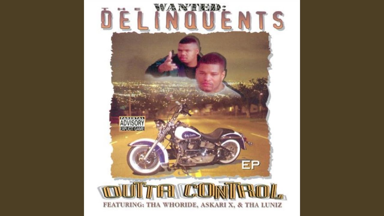 Guarda Outro su YouTube Guarda Outro su YouTube