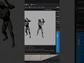 Unreal Engine 5 Aiming Setup (Animation Blueprint &amp; Camera)