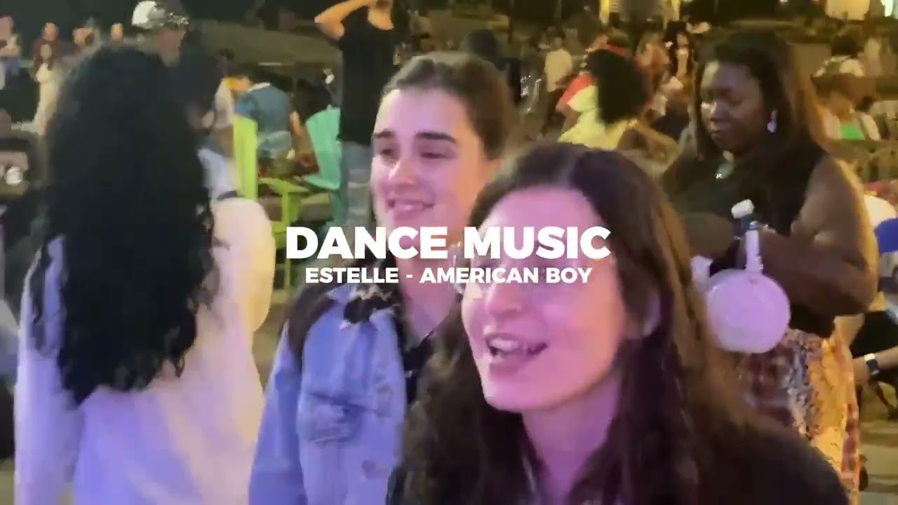 Aniba & The Sol Starz, Chicago's #1 Soul R&B Band!