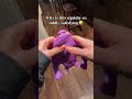 Ultimate Satisfying Squishy Toy Experience #Squishy #SensoryToy