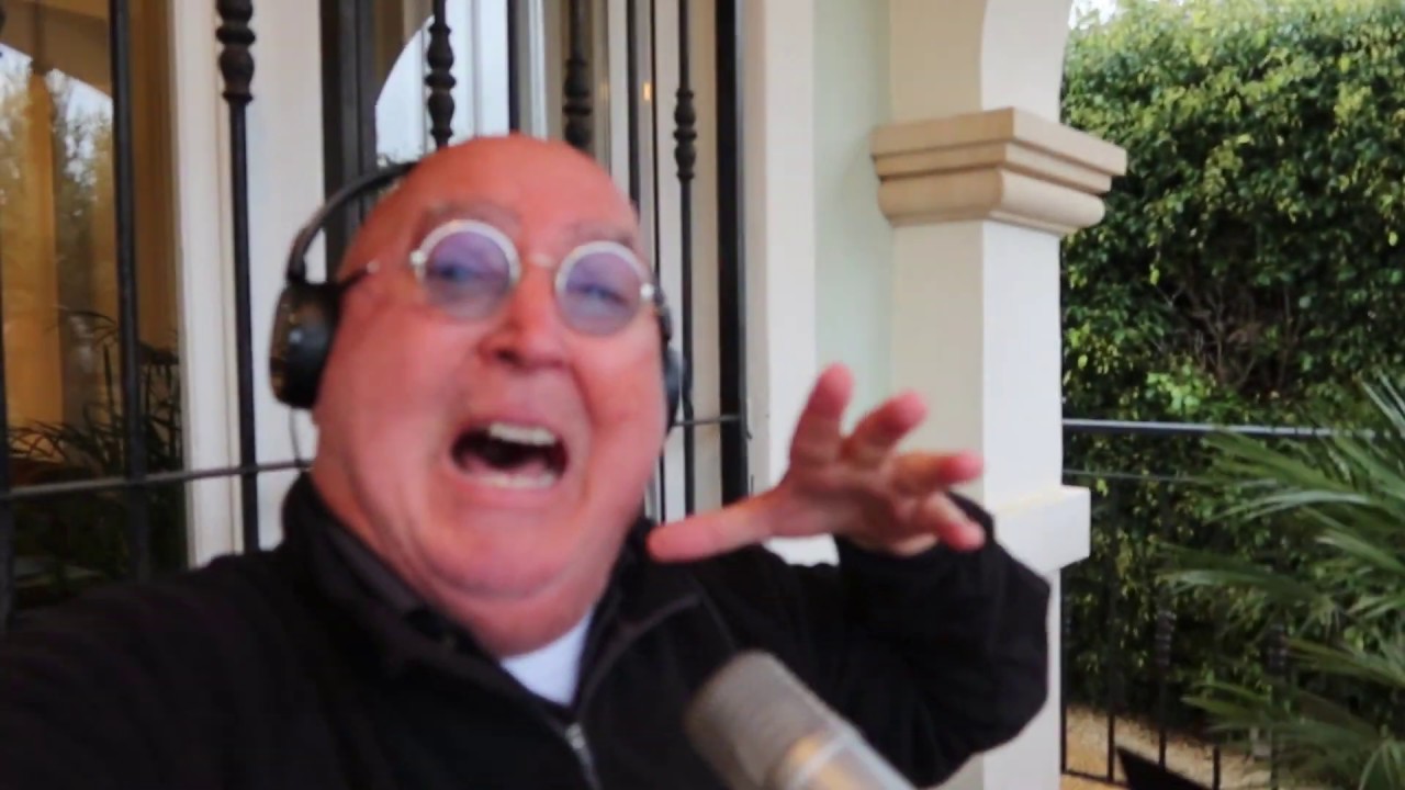 Over Cruijff, Auke en vreemdgaan!