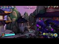 Verzoek jolanda  paladins drogoz gameplay lekker vliegen