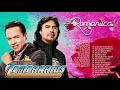 LOS TEMERARIOS ÉXITOS ROMÁNTICOS SUS MEJROES CANCIONES   LOS TEMERARIOS MIX PARA ENAMOR