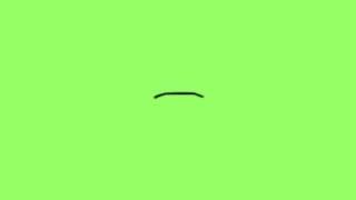 Close up lip sync ||free to use||