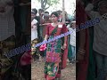 LUHABALIA LAGENE ANEJ 2026//PRIZE JOM
