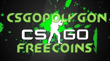 CSGOPOLYGON ПРОМОКОДЫ, ПРОВЕРКА И БОНУСНЫЙ КОД  КС ГО ПОЛИГОН ТАКТИКА КАК ИГРАТЬ И ВЫВОД ДЕНЕГ