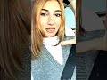 جيبو الي احبه Sherinsbeauty اكسبلور تصميمي اوسي شيرين سيدرا بيوتي لايك اشتراك Ossymarwah