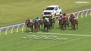 Blackbookers - Reggae Queen