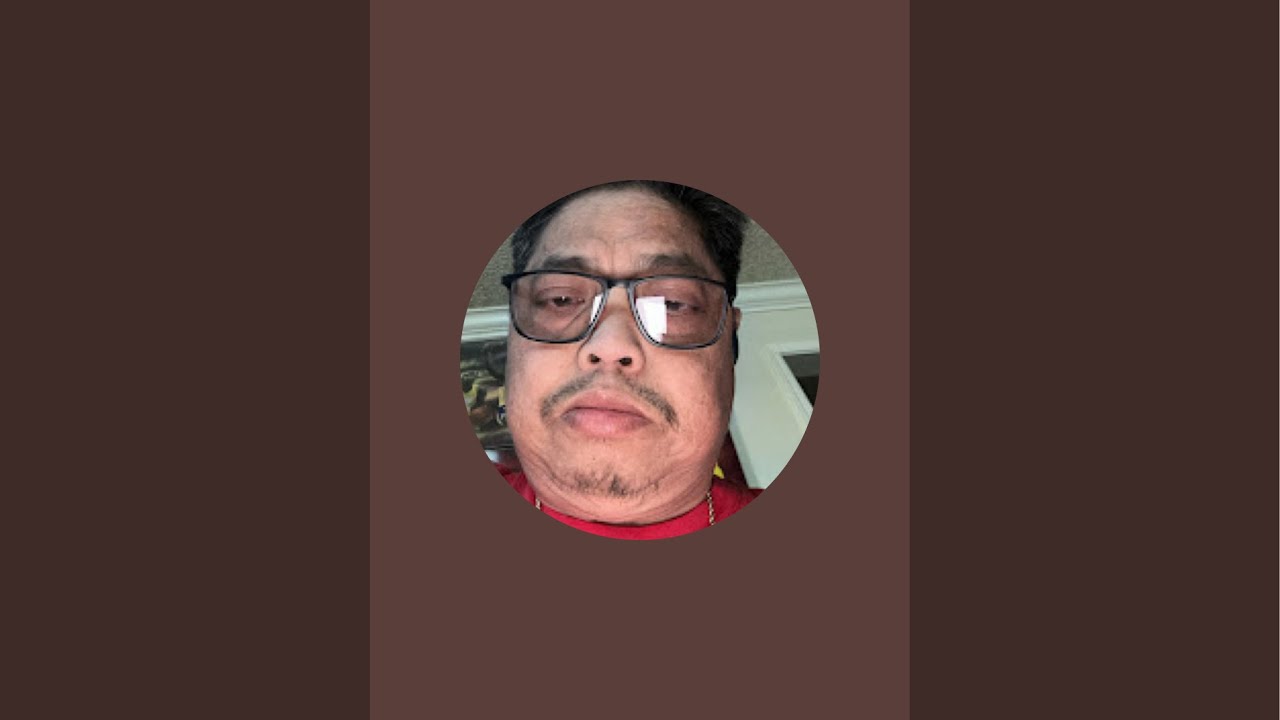 Andy Cabral team USA & friends is live!…Relive