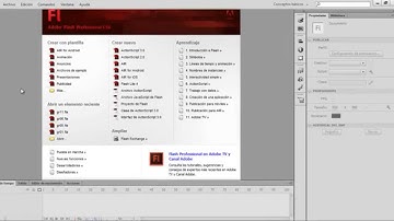 Galería Action Script 2 parte 1