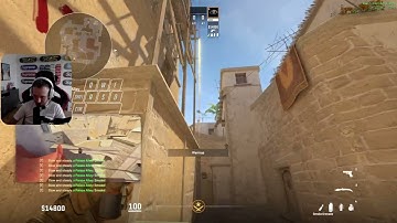 Proof that jumpthrow / w+jumpthrow binds don