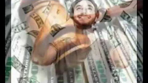 best structured settlement companies