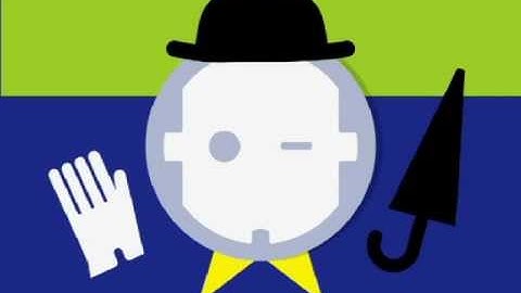 BCC Europese Actieweken 2005