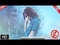 57, Free Christian Loop Background Video HD / sad/crying girl / Christia...