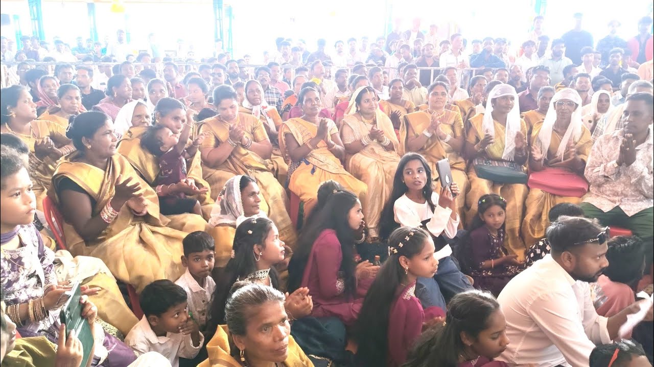 Live sangeet ଲେଙ୍ଗେ ସମାଜ // ଶେଷ ଗୀତରେ ଖୁସିରେ ନାଚିଲେ 