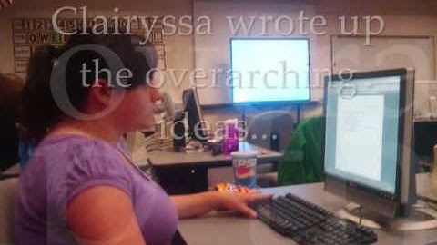 Constructivism Movie 2.0