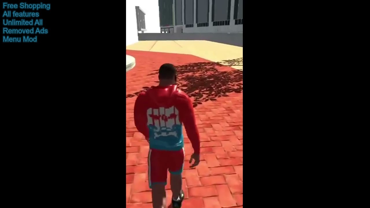 Zombie Hunter 2 Mod Apk / Mod Ipa (Android / Ios) Más Reciente 2025 | Dinero Ilimitado