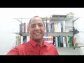 CHICHO LABOUR EN BIENES RAÍCES!!!EL MEJOR CANDIDATO EN CASAS,SOLARES Y APARTAMENTOS!