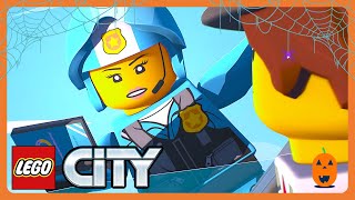 sky police lego city adventures best police episodes wildbrain kids