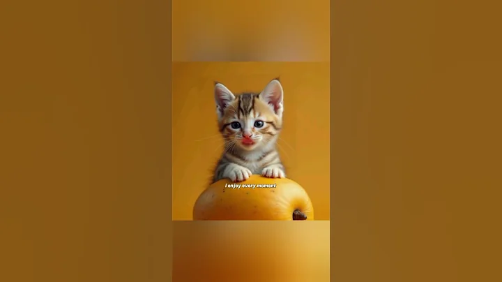 Video 9013841: cute persian cat lover, persian cat animal lover, cute little kitten