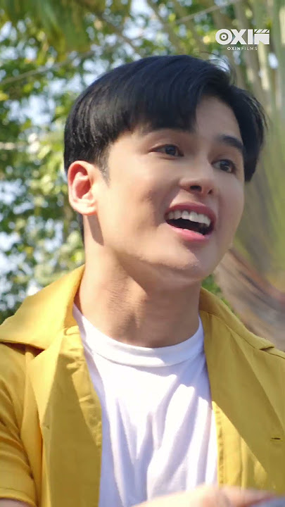 My Story | BL Series #oxinfilms #drama