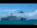 US Deploys 3 Super Carriers in Middle East | America’s Naval Power Encircles Iran? #USNavy