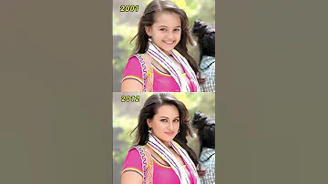 Rowdy Rathore Movie Actors Edit Child Looks Shorts Rowdyrathore 