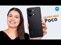 Entreguei o OURO! Poco X8 PRO MAX Esse é o MELHOR celular para 2026!