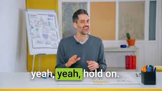 Scrum Case Study  - Scrum - Bean Stalk