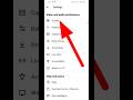 How To Upload Youtube Video In High Quality | youtube me high quality me video upload kare #shorts