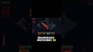 Death Howl: El Soulslike de Cartas que NO conocías #soulslike #deckbuilding #11bitstudios