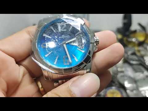Video Chiều 22.7.22 - Đồng Hồ Si Nhật 2ND Kim Oanh - Seiko... - youtube